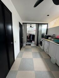 Yong Seng Estate (D14), Terrace #553921371